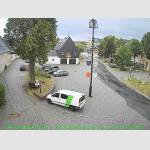 2019-07-13-20-07-Uhr.jpg