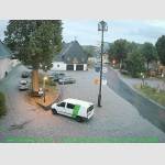 2019-07-13-21-36-Uhr.jpg