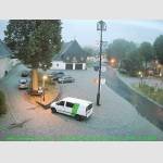 2019-07-13-21-42-Uhr.jpg