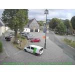 2019-07-14-18-12-Uhr.jpg