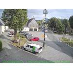 2019-07-14-18-23-Uhr.jpg