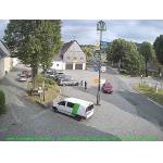 2019-07-14-18-28-Uhr.jpg