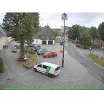 2019-07-14-18-39-Uhr.jpg