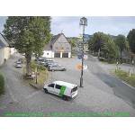 2019-07-14-18-45-Uhr.jpg