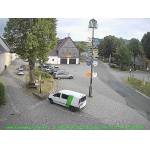 2019-07-14-18-50-Uhr.jpg