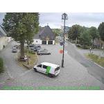2019-07-14-18-56-Uhr.jpg