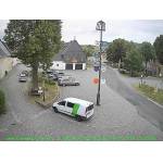 2019-07-14-19-07-Uhr.jpg