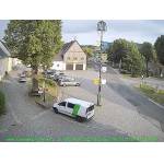 2019-07-14-19-18-Uhr.jpg