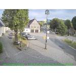 2019-07-14-19-24-Uhr.jpg