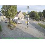 2019-07-14-19-29-Uhr.jpg