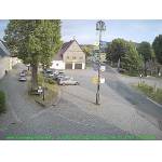 2019-07-14-19-35-Uhr.jpg