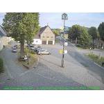 2019-07-14-19-40-Uhr.jpg