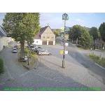 2019-07-14-19-46-Uhr.jpg