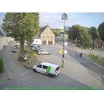 2019-07-14-19-52-Uhr.jpg