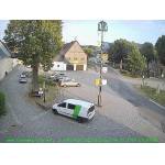 2019-07-14-20-08-Uhr.jpg