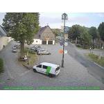 2019-07-14-20-14-Uhr.jpg