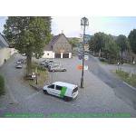 2019-07-14-20-20-Uhr.jpg