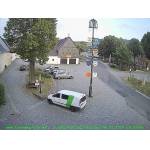 2019-07-14-20-25-Uhr.jpg