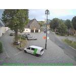 2019-07-14-20-42-Uhr.jpg