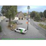 2019-07-14-20-47-Uhr.jpg