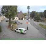 2019-07-14-20-53-Uhr.jpg