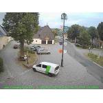 2019-07-14-20-58-Uhr.jpg
