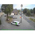 2019-07-14-21-04-Uhr.jpg
