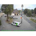 2019-07-14-21-09-Uhr.jpg