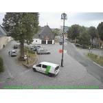 2019-07-14-21-21-Uhr.jpg
