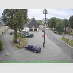2019-07-15-10-50-Uhr.jpg