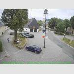 2019-07-15-11-06-Uhr.jpg