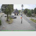 2019-07-15-11-17-Uhr.jpg