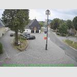2019-07-15-12-02-Uhr.jpg