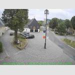 2019-07-15-12-08-Uhr.jpg