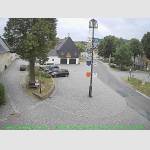 2019-07-15-12-13-Uhr.jpg