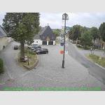 2019-07-15-12-19-Uhr.jpg
