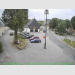 2019-07-15-12-52-Uhr.jpg