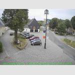 2019-07-15-13-03-Uhr.jpg