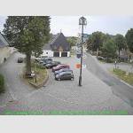 2019-07-15-13-09-Uhr.jpg