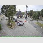 2019-07-15-13-14-Uhr.jpg