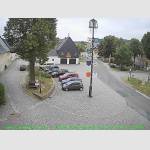 2019-07-15-13-20-Uhr.jpg