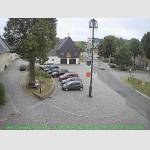 2019-07-15-13-25-Uhr.jpg