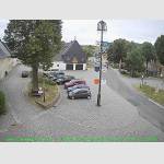 2019-07-15-13-31-Uhr.jpg