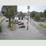 2019-07-15-13-36-Uhr.jpg