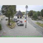 2019-07-15-13-42-Uhr.jpg