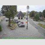 2019-07-15-13-47-Uhr.jpg