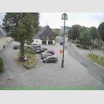 2019-07-15-14-04-Uhr.jpg