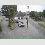 2019-07-15-14-10-Uhr.jpg