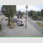 2019-07-15-14-27-Uhr.jpg