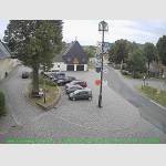 2019-07-15-14-32-Uhr.jpg